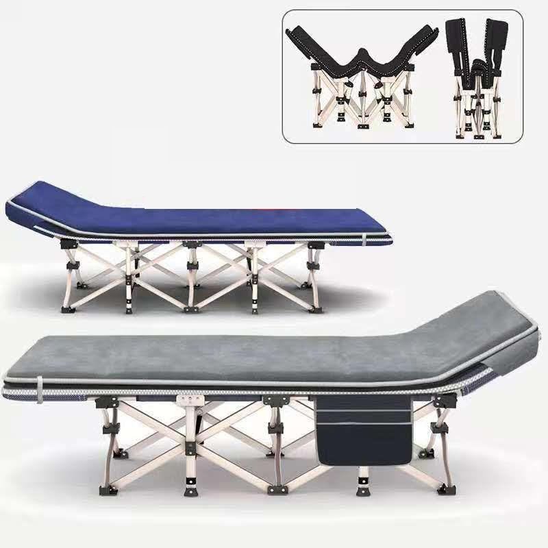 lit pliable