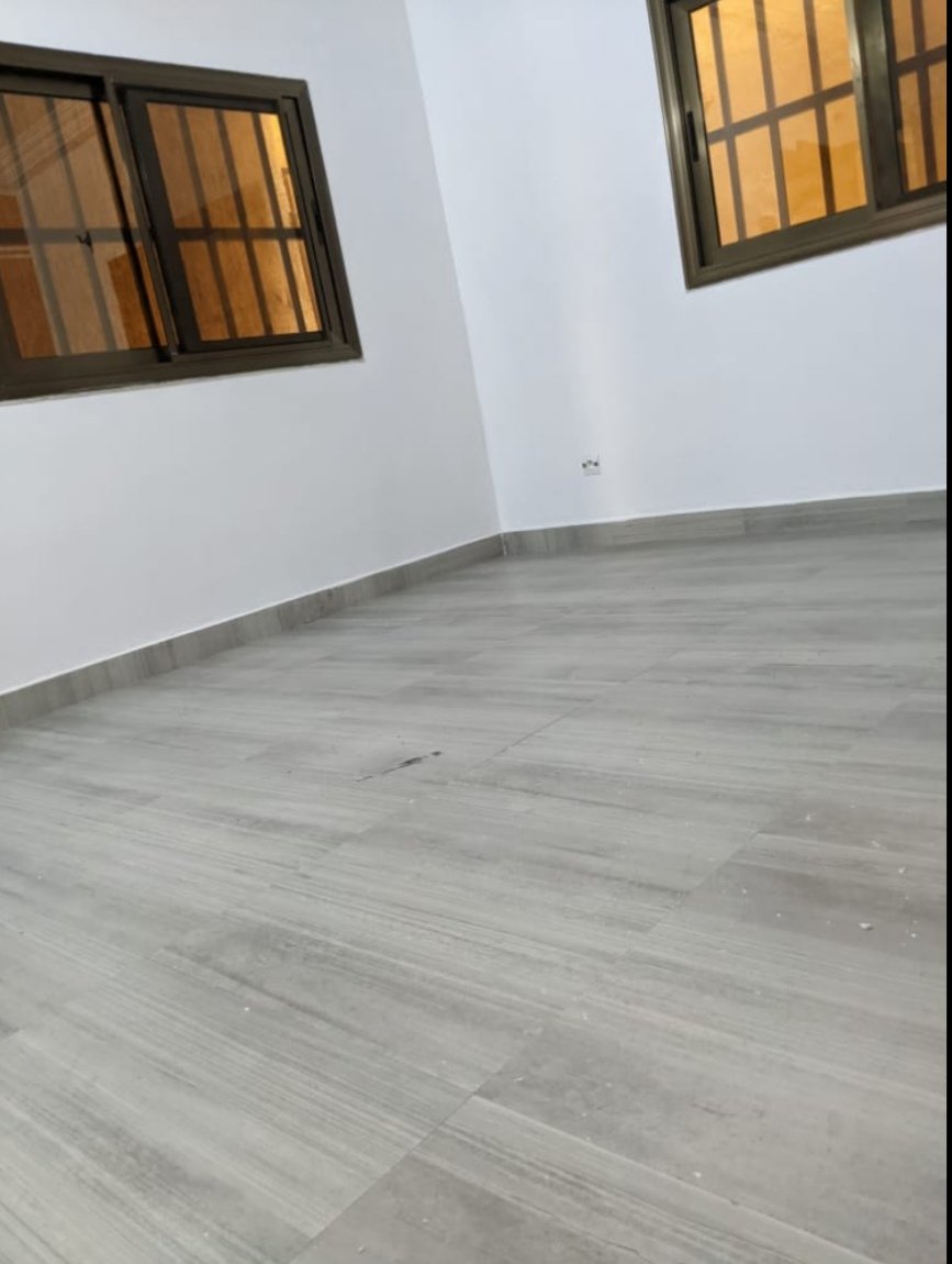 UN CHIC CH SALON