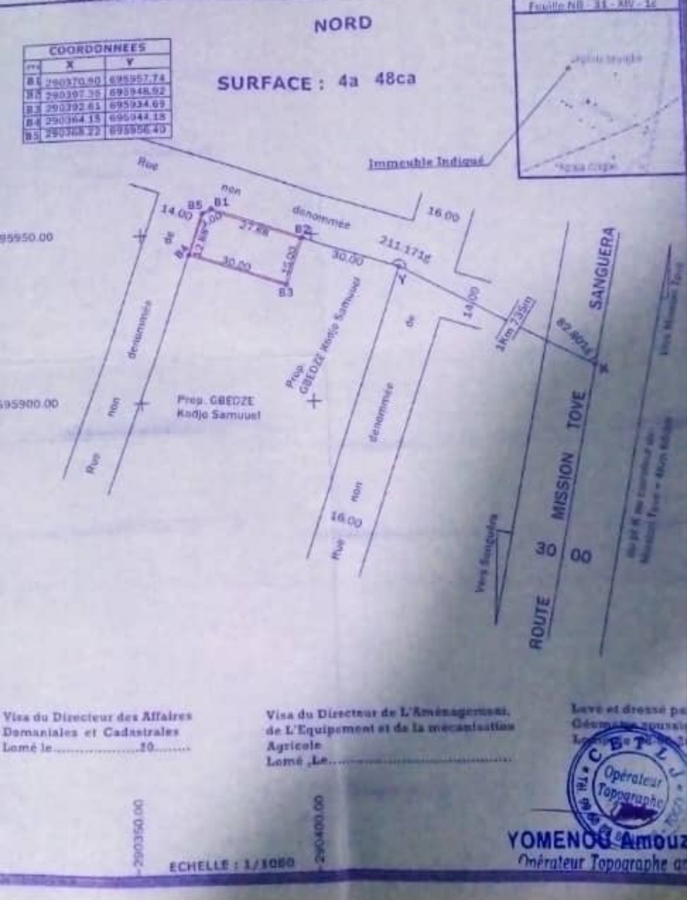 KPALA