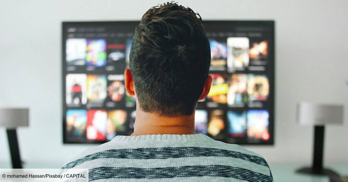Le SEO sur Togo , Le roi du Web, vous le savez déjà,c&rsquo;est Google
