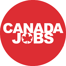 OFFRE D&rsquo;EMPLOI,RECRUTEMENT MULTI-SECTORIELS!!!