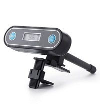 KL-98102 Stylo testeur de pH