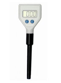 Conductimètre KL-98306