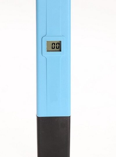 KL-1383C Conductivity Meter