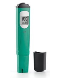 KL-1386 Conductimètre/Thermomètre